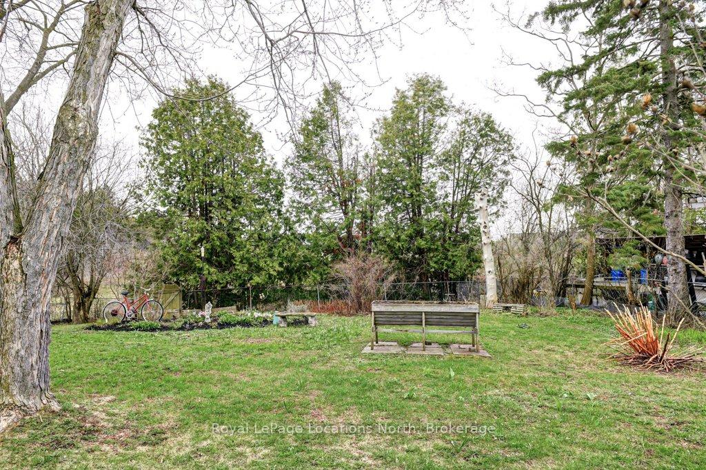 Photo 41 of 269 Pine Drive, Barrie, Bayshore — HOMEH