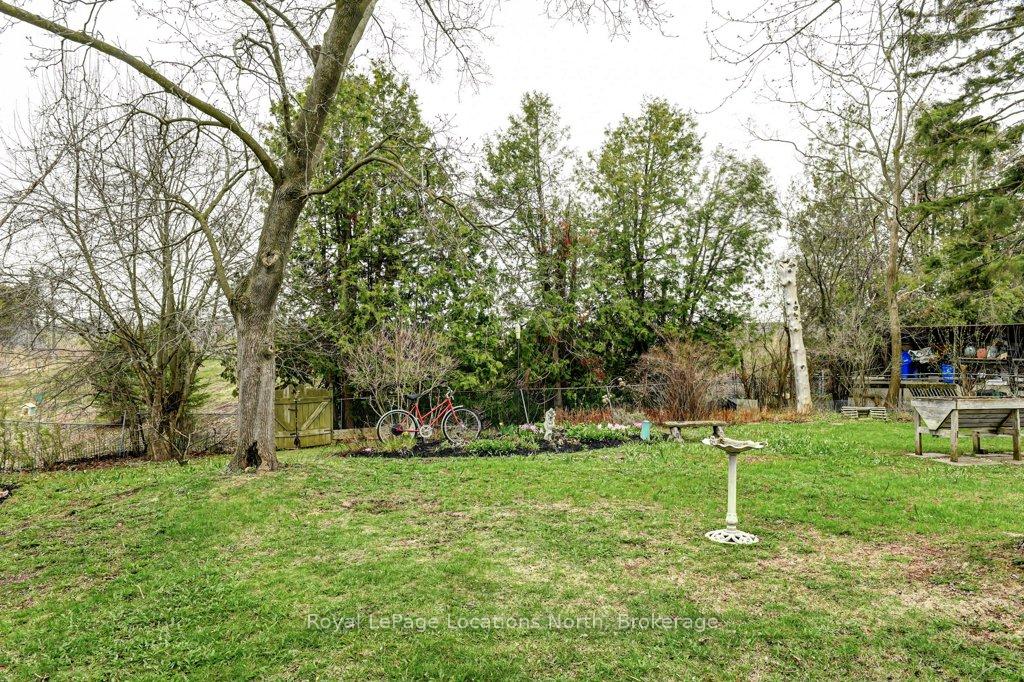 Photo 42 of 269 Pine Drive, Barrie, Bayshore — HOMEH