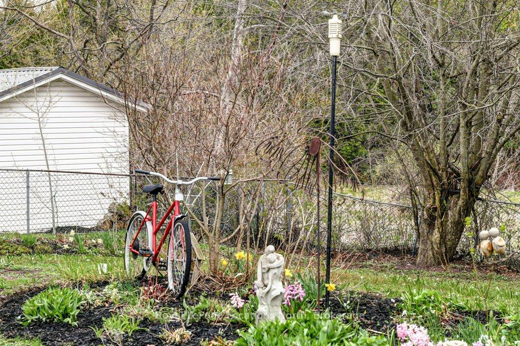 Photo 43 of 269 Pine Drive, Barrie, Bayshore — HOMEH