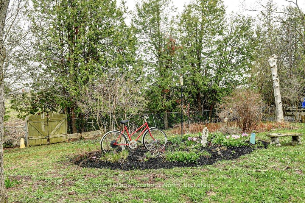 Photo 44 of 269 Pine Drive, Barrie, Bayshore — HOMEH