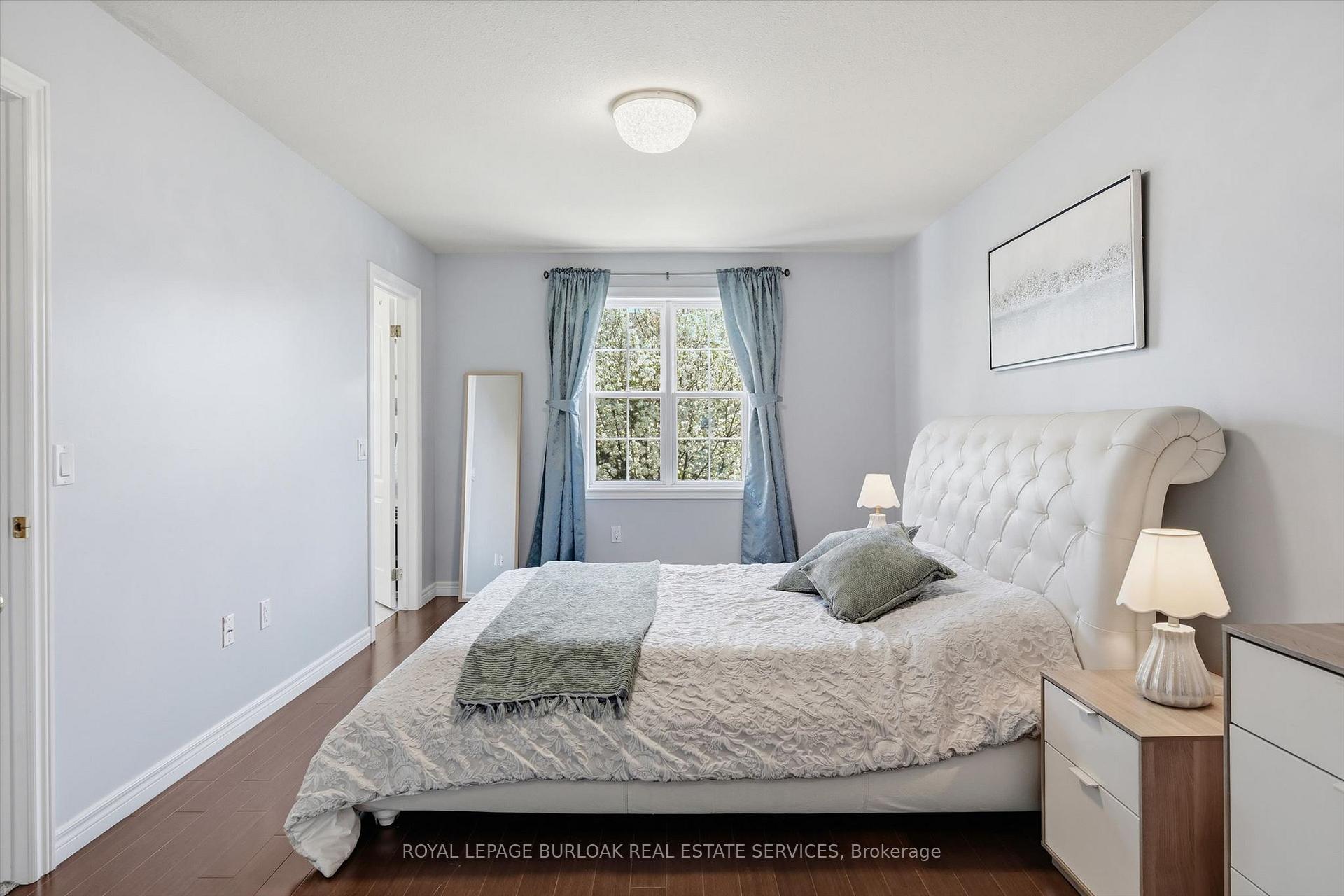 Photo 27 of Unit 35, 1085 Harrogate Drive, Hamilton, Meadowlands — HOMEH