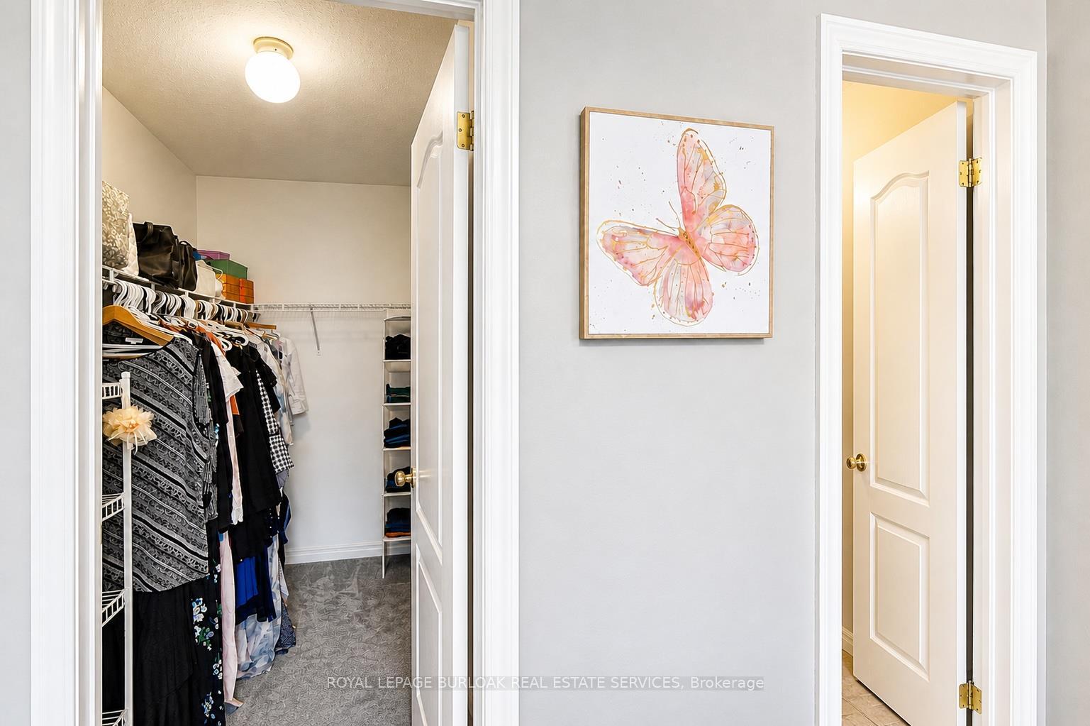 Photo 32 of Unit 35, 1085 Harrogate Drive, Hamilton, Meadowlands — HOMEH