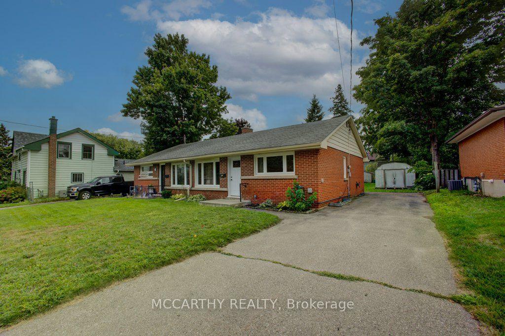 Photo of 20 Sarah Street