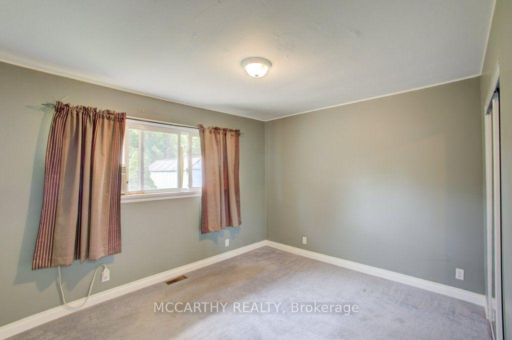 Photo 19 of 20 Sarah Street, Orangeville — HOMEH