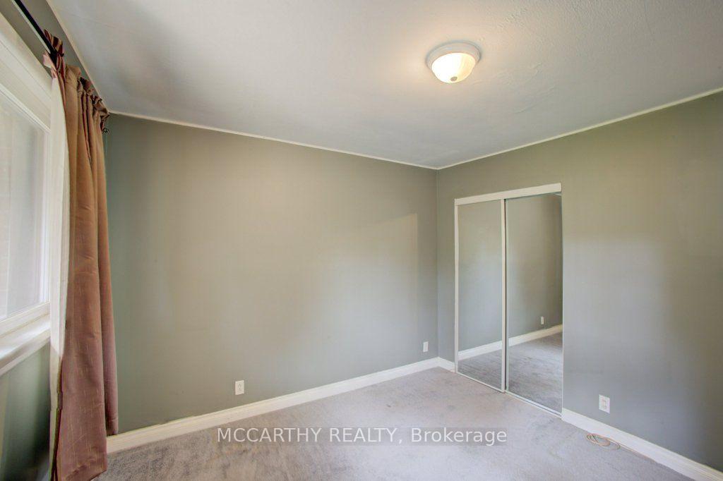 Photo 20 of 20 Sarah Street, Orangeville — HOMEH