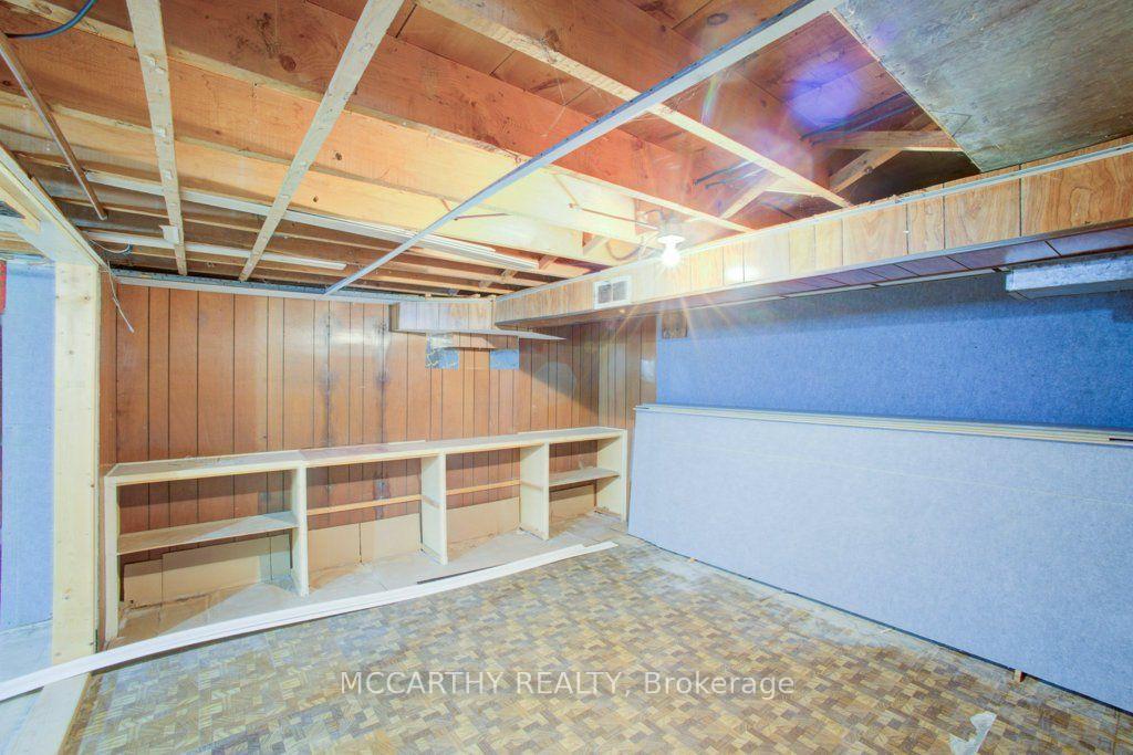 Photo 22 of 20 Sarah Street, Orangeville — HOMEH