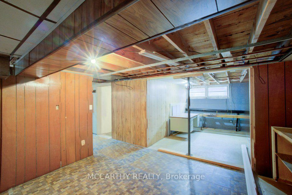 Photo 23 of 20 Sarah Street, Orangeville — HOMEH