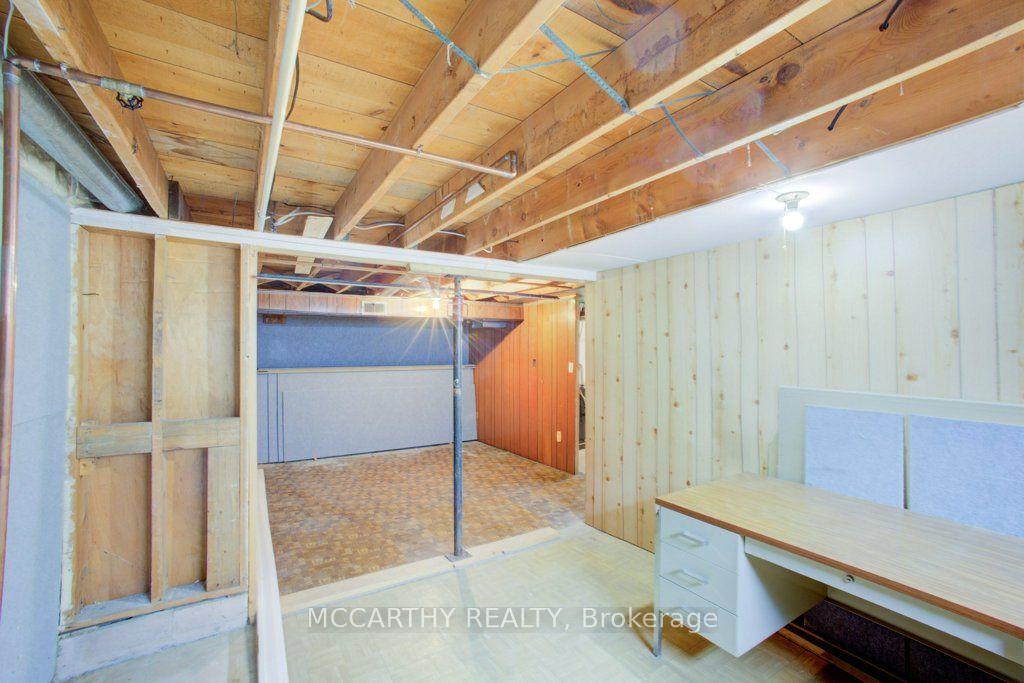 Photo 24 of 20 Sarah Street, Orangeville — HOMEH
