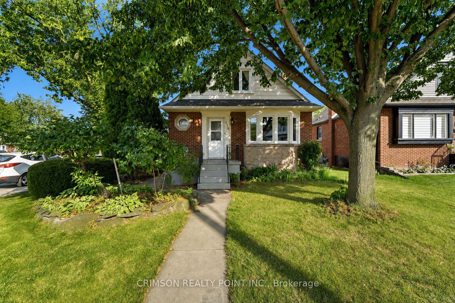 Photo of 119 Rodgers Road