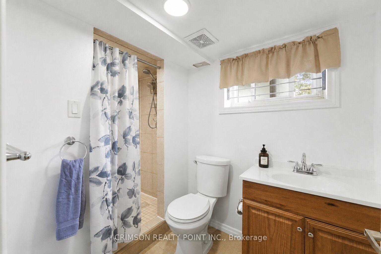 Photo 6 of 119 Rodgers Road, Hamilton, Bartonville — HOMEH