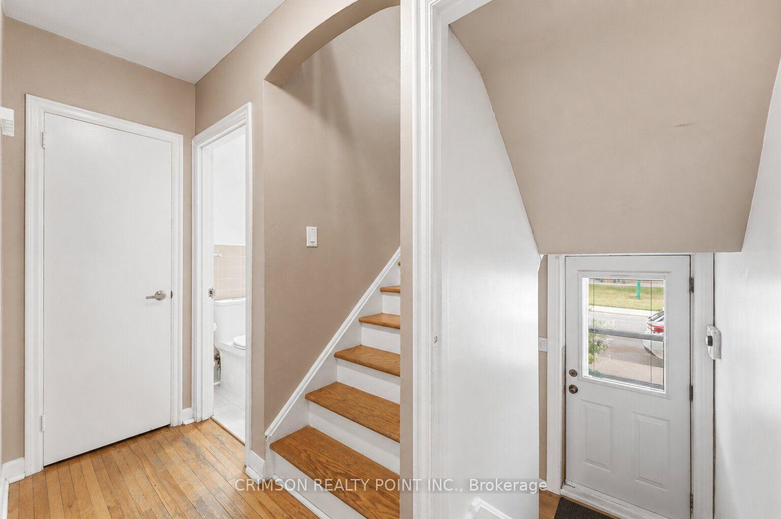 Photo 7 of 119 Rodgers Road, Hamilton, Bartonville — HOMEH