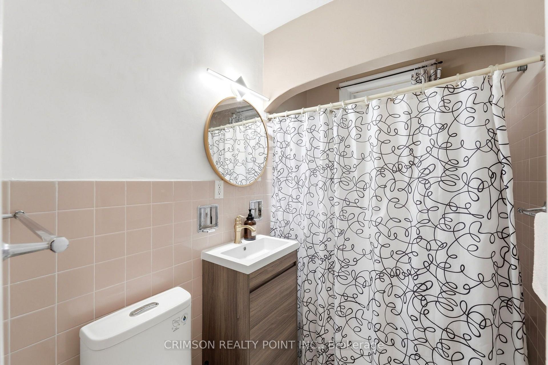 Photo 11 of 119 Rodgers Road, Hamilton, Bartonville — HOMEH