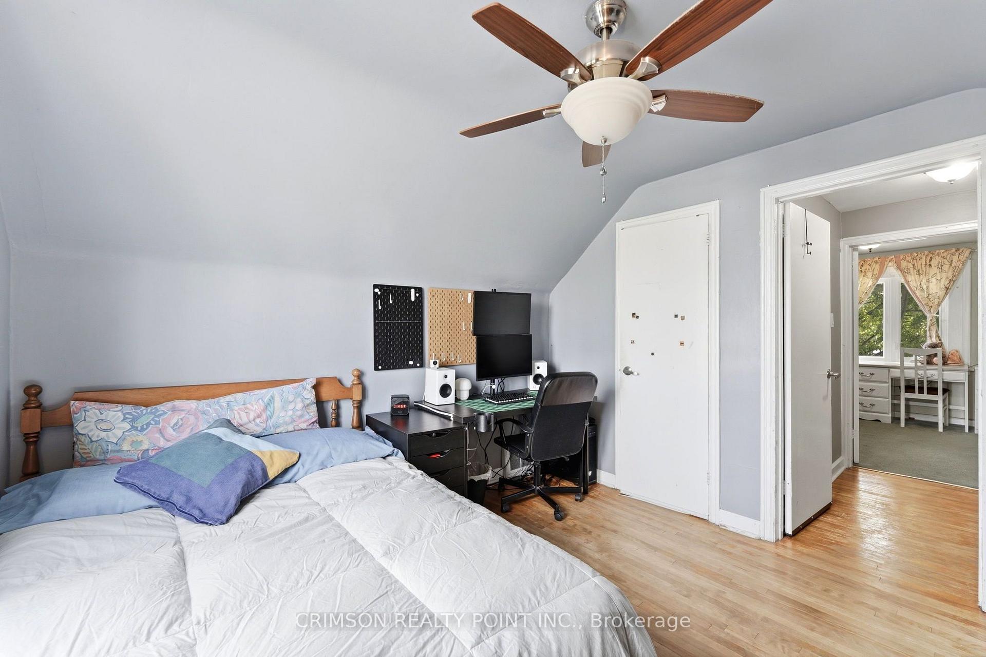 Photo 13 of 119 Rodgers Road, Hamilton, Bartonville — HOMEH