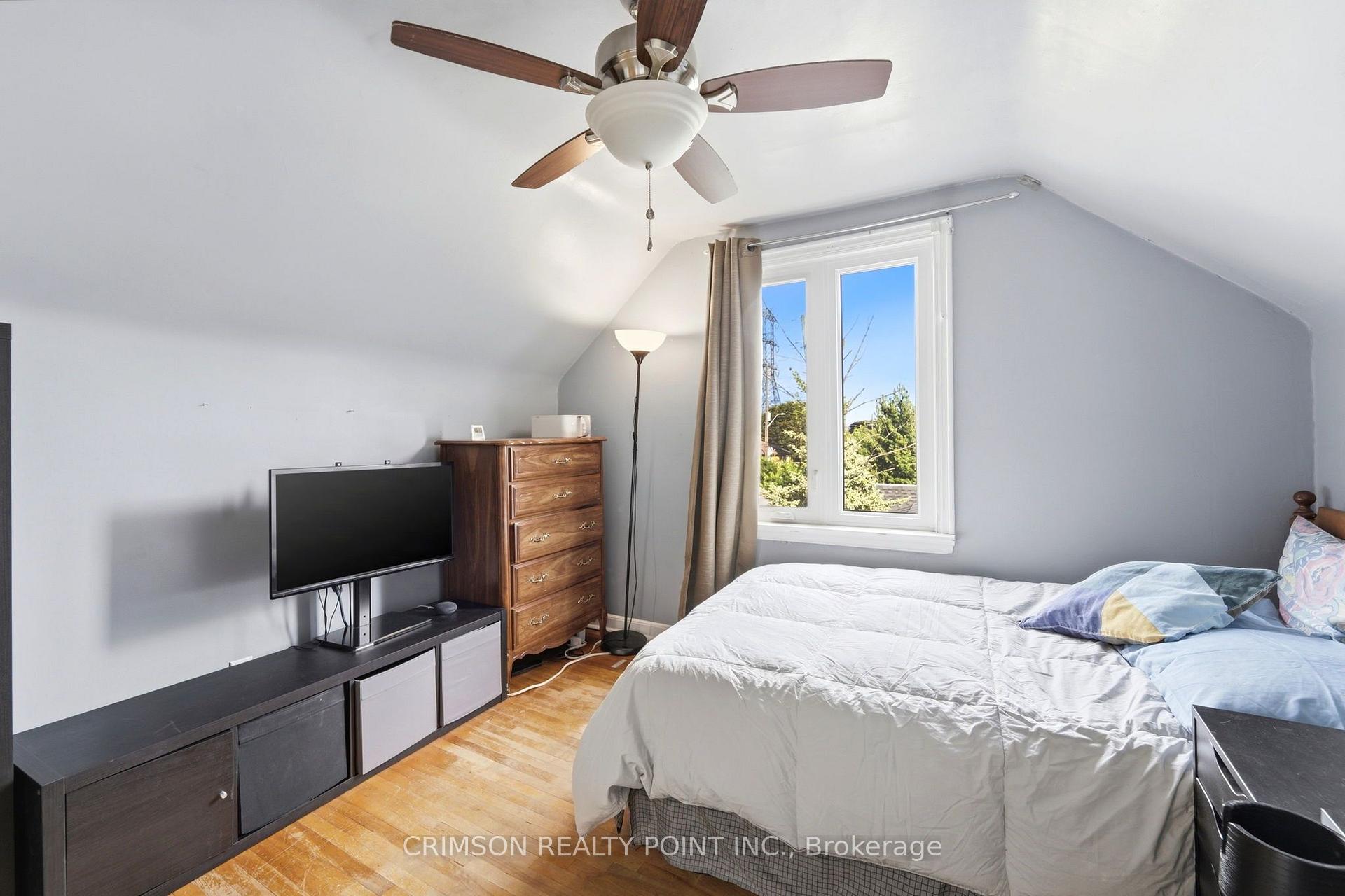 Photo 14 of 119 Rodgers Road, Hamilton, Bartonville — HOMEH