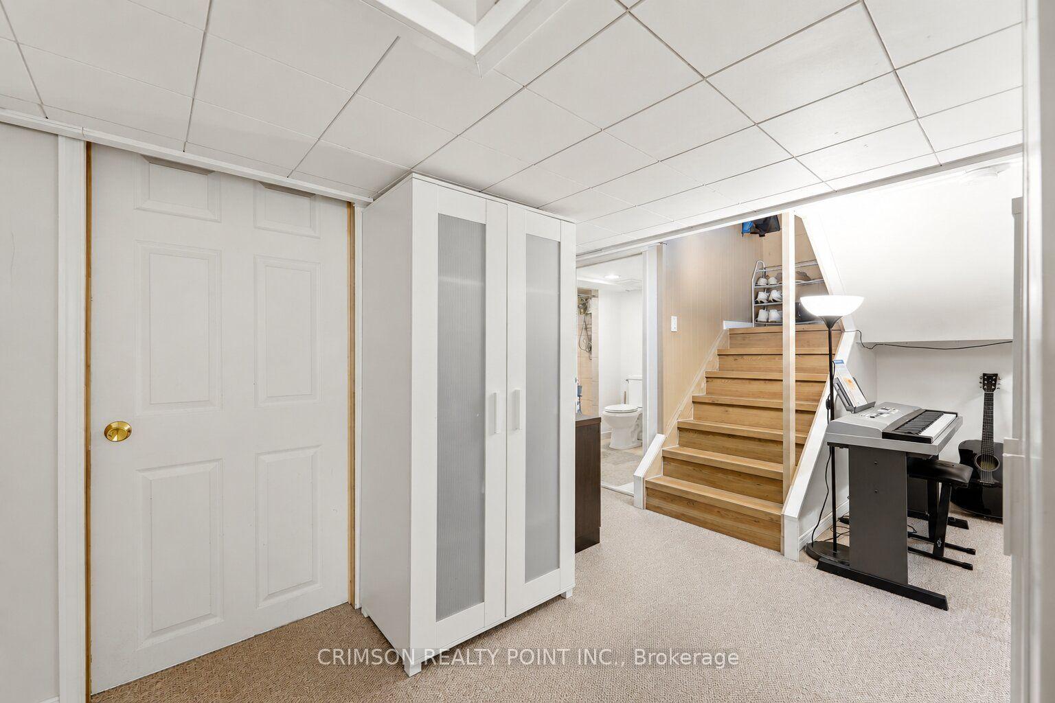 Photo 17 of 119 Rodgers Road, Hamilton, Bartonville — HOMEH
