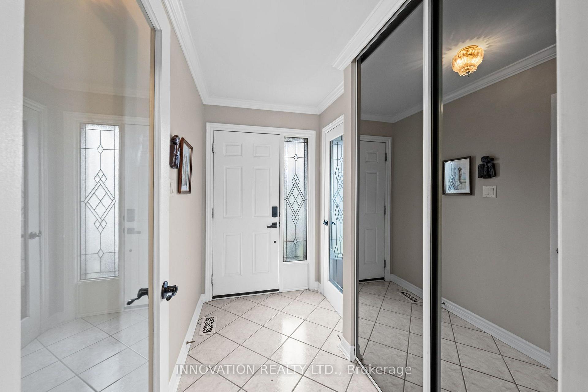 Photo 4 of 23 Glen Abbey Crescent, Ottawa, Stittsville (Central) — HOMEH