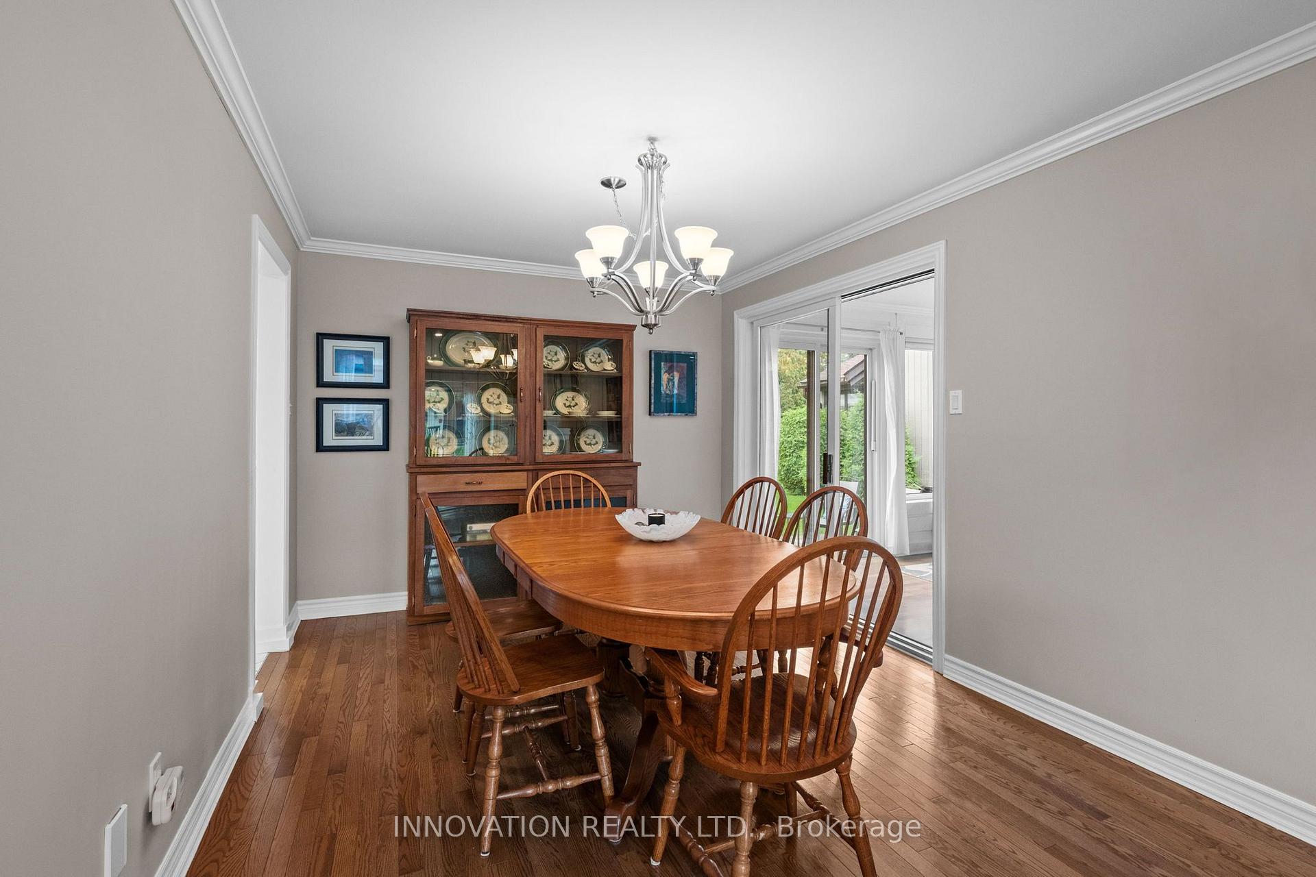 Photo 9 of 23 Glen Abbey Crescent, Ottawa, Stittsville (Central) — HOMEH