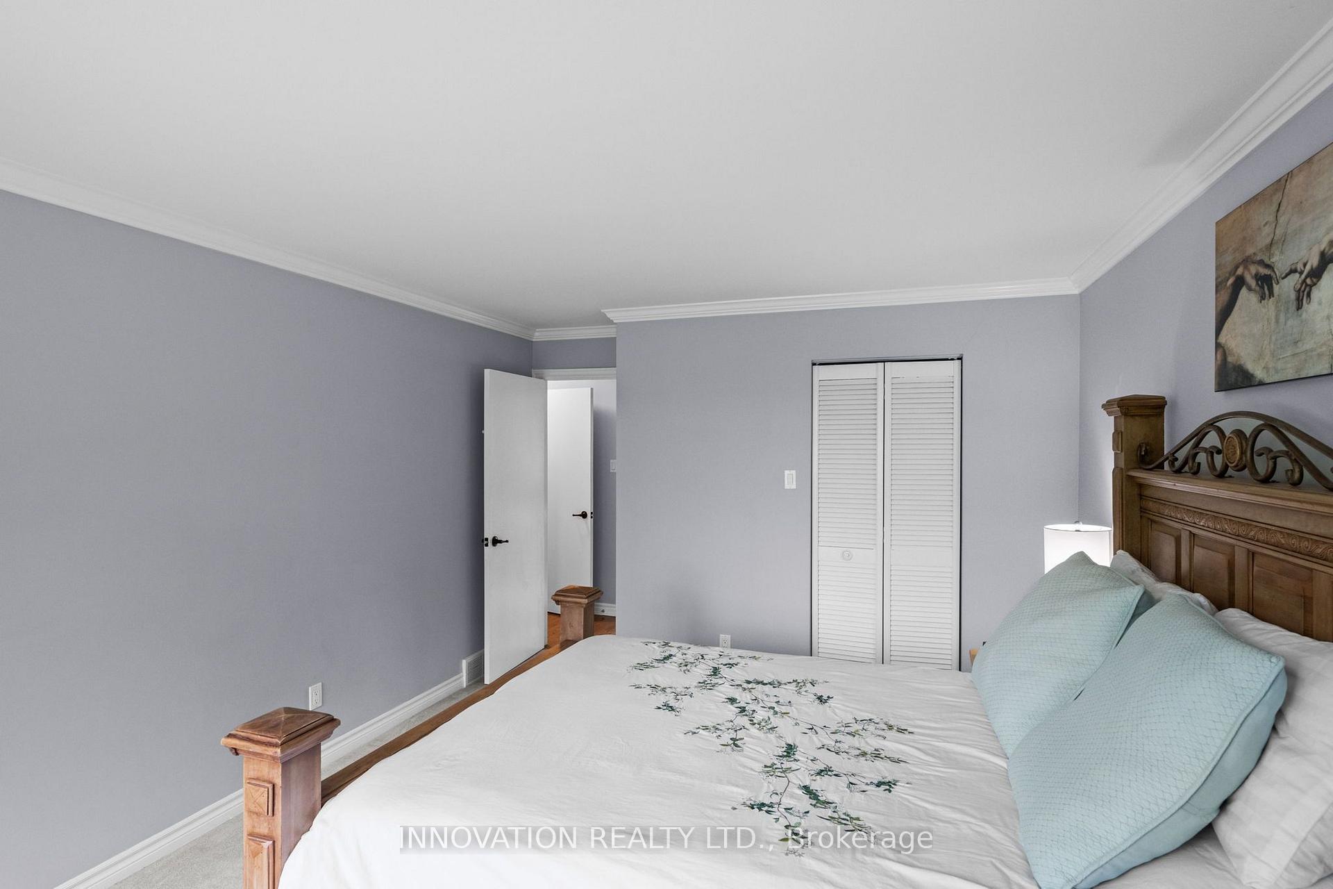 Photo 20 of 23 Glen Abbey Crescent, Ottawa, Stittsville (Central) — HOMEH