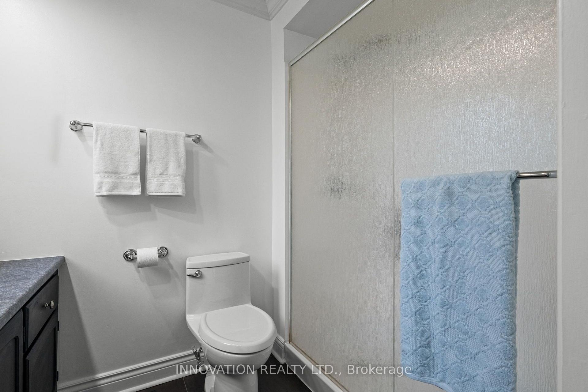 Photo 22 of 23 Glen Abbey Crescent, Ottawa, Stittsville (Central) — HOMEH