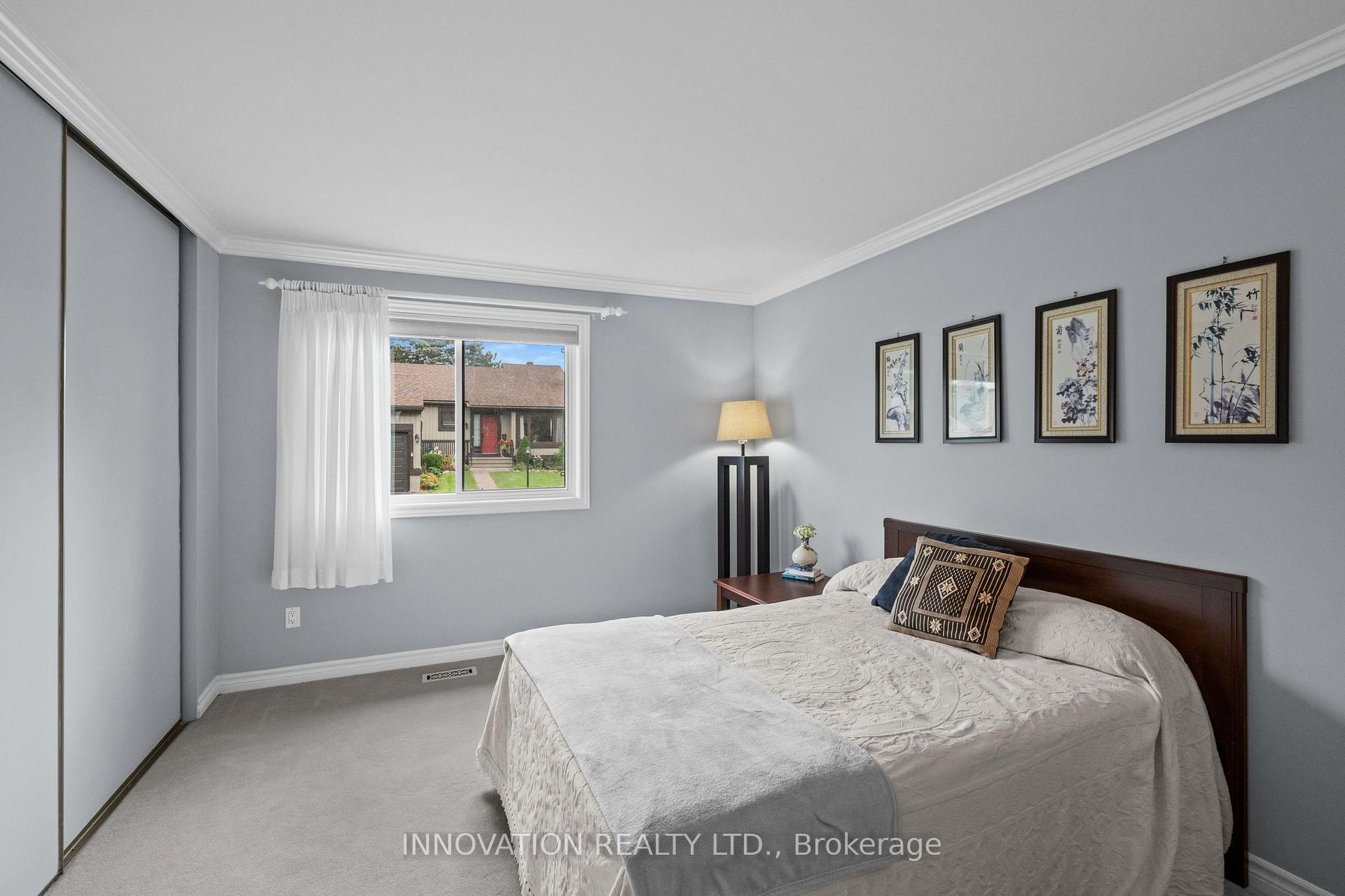 Photo 23 of 23 Glen Abbey Crescent, Ottawa, Stittsville (Central) — HOMEH