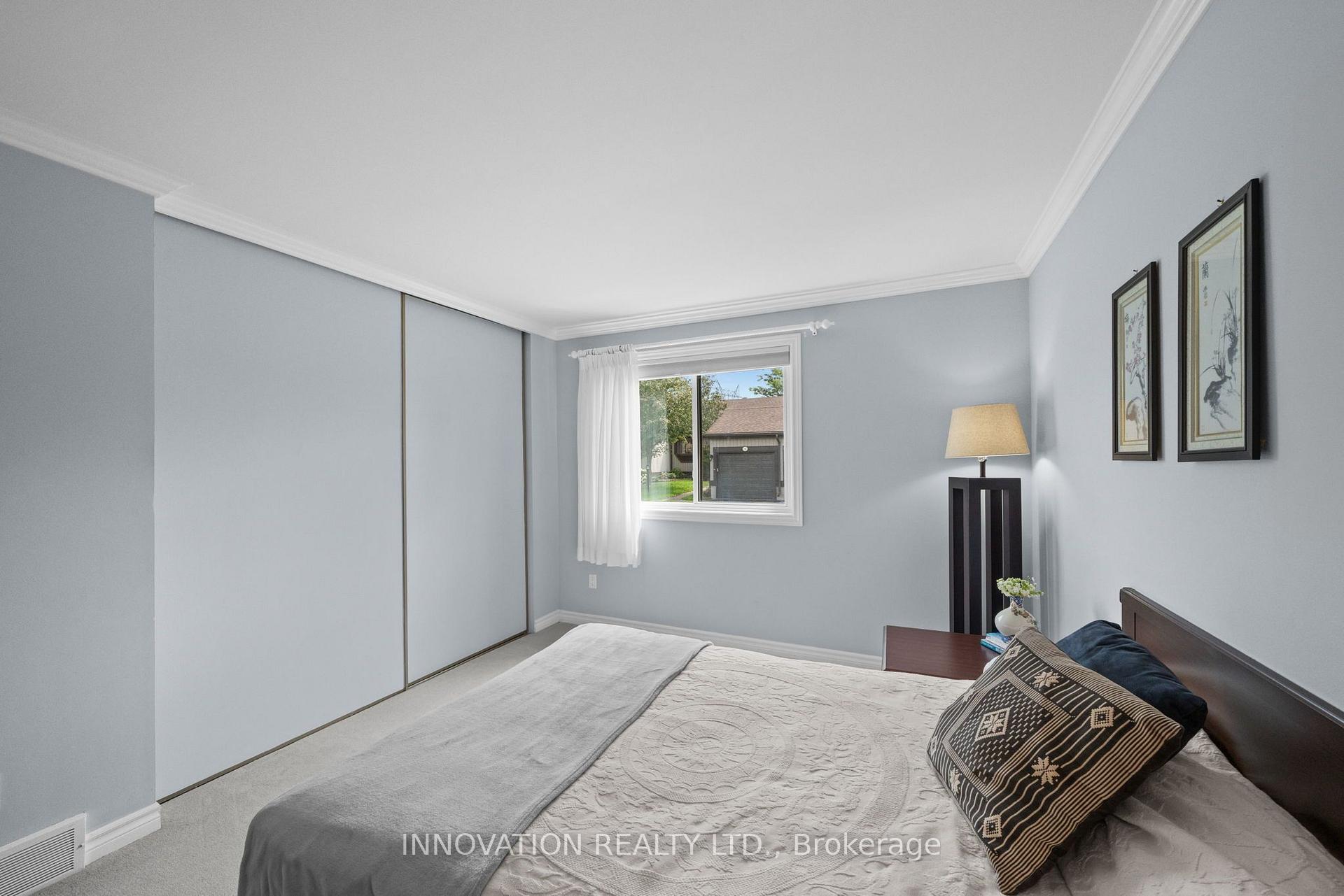 Photo 24 of 23 Glen Abbey Crescent, Ottawa, Stittsville (Central) — HOMEH