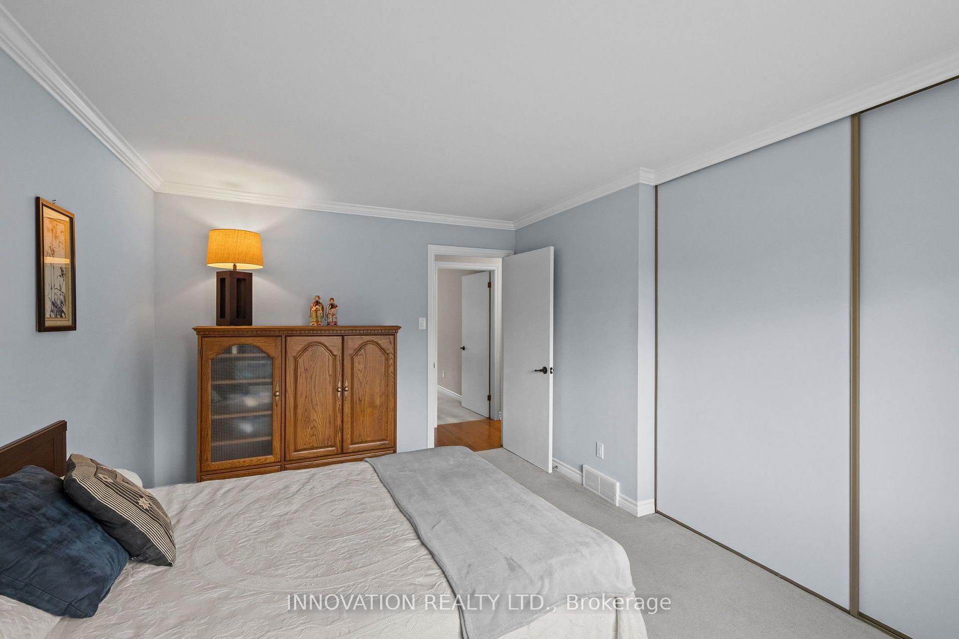 Photo 25 of 23 Glen Abbey Crescent, Ottawa, Stittsville (Central) — HOMEH