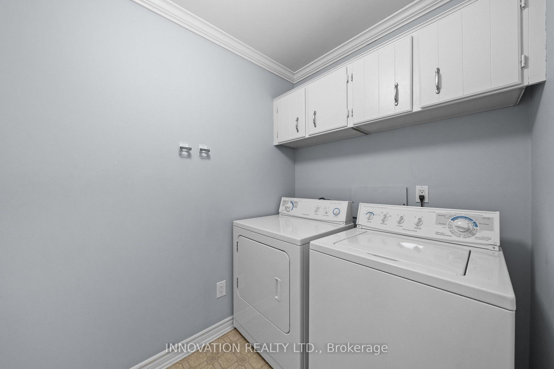 Photo 27 of 23 Glen Abbey Crescent, Ottawa, Stittsville (Central) — HOMEH
