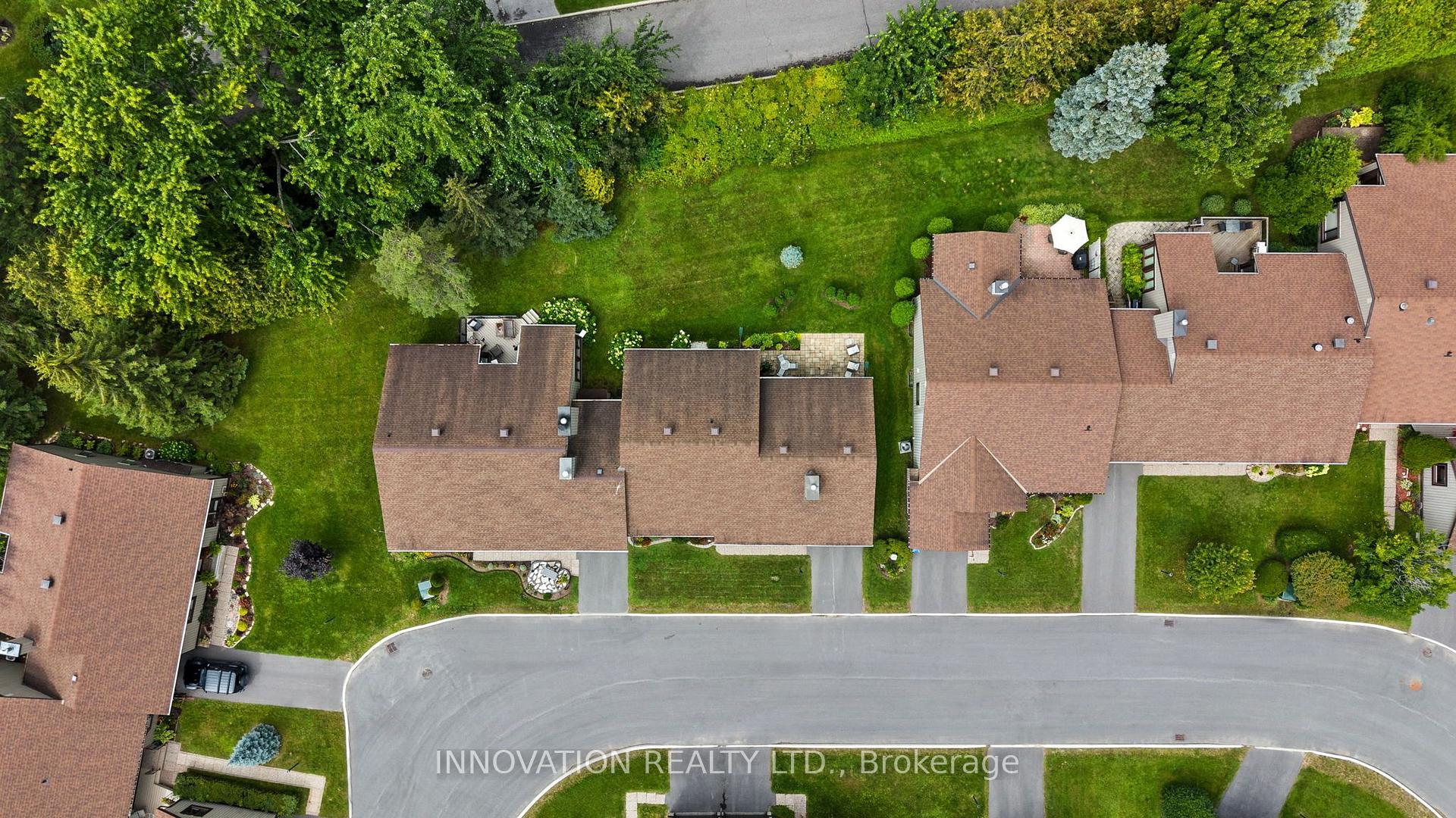 Photo 37 of 23 Glen Abbey Crescent, Ottawa, Stittsville (Central) — HOMEH