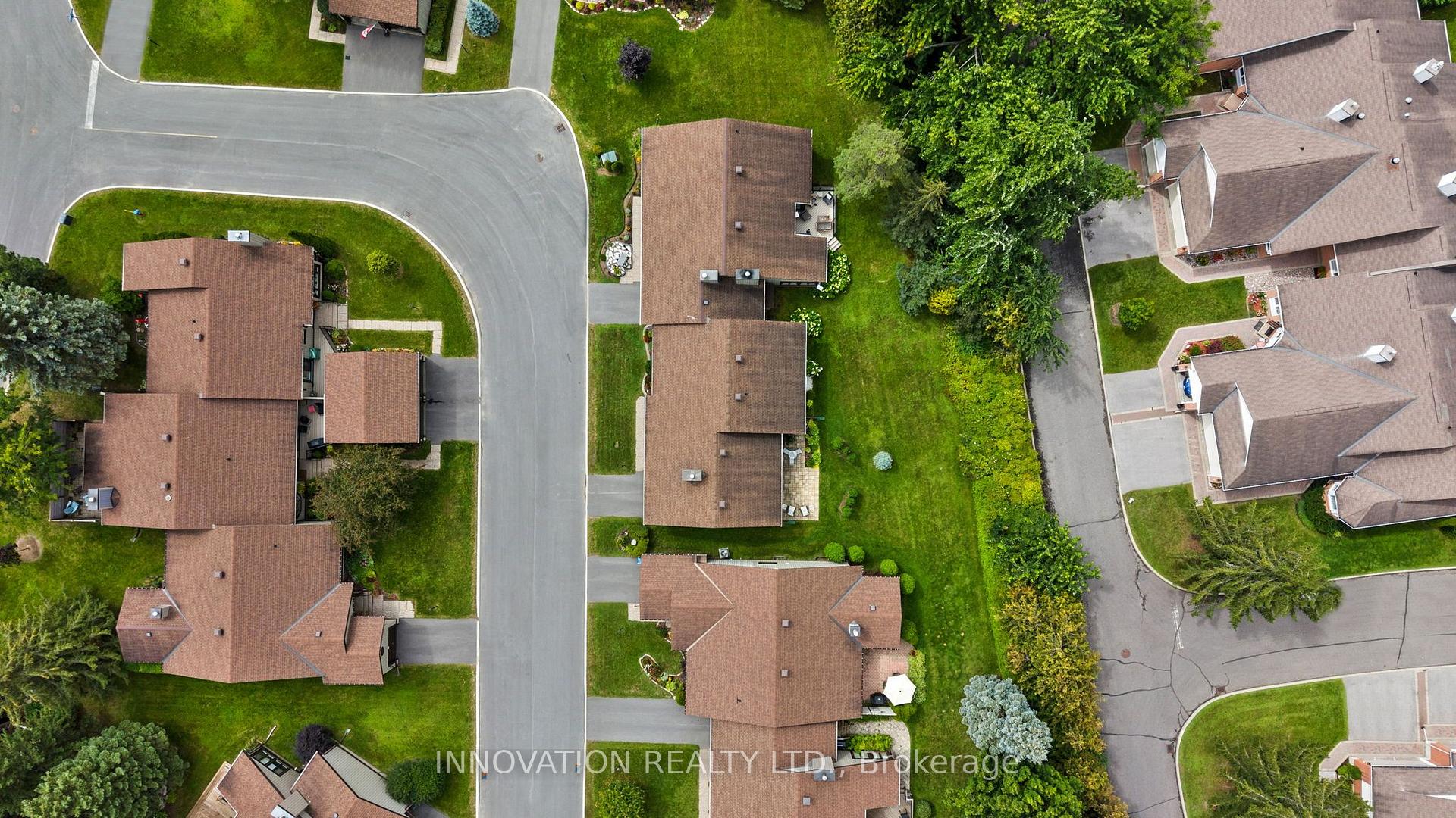 Photo 39 of 23 Glen Abbey Crescent, Ottawa, Stittsville (Central) — HOMEH