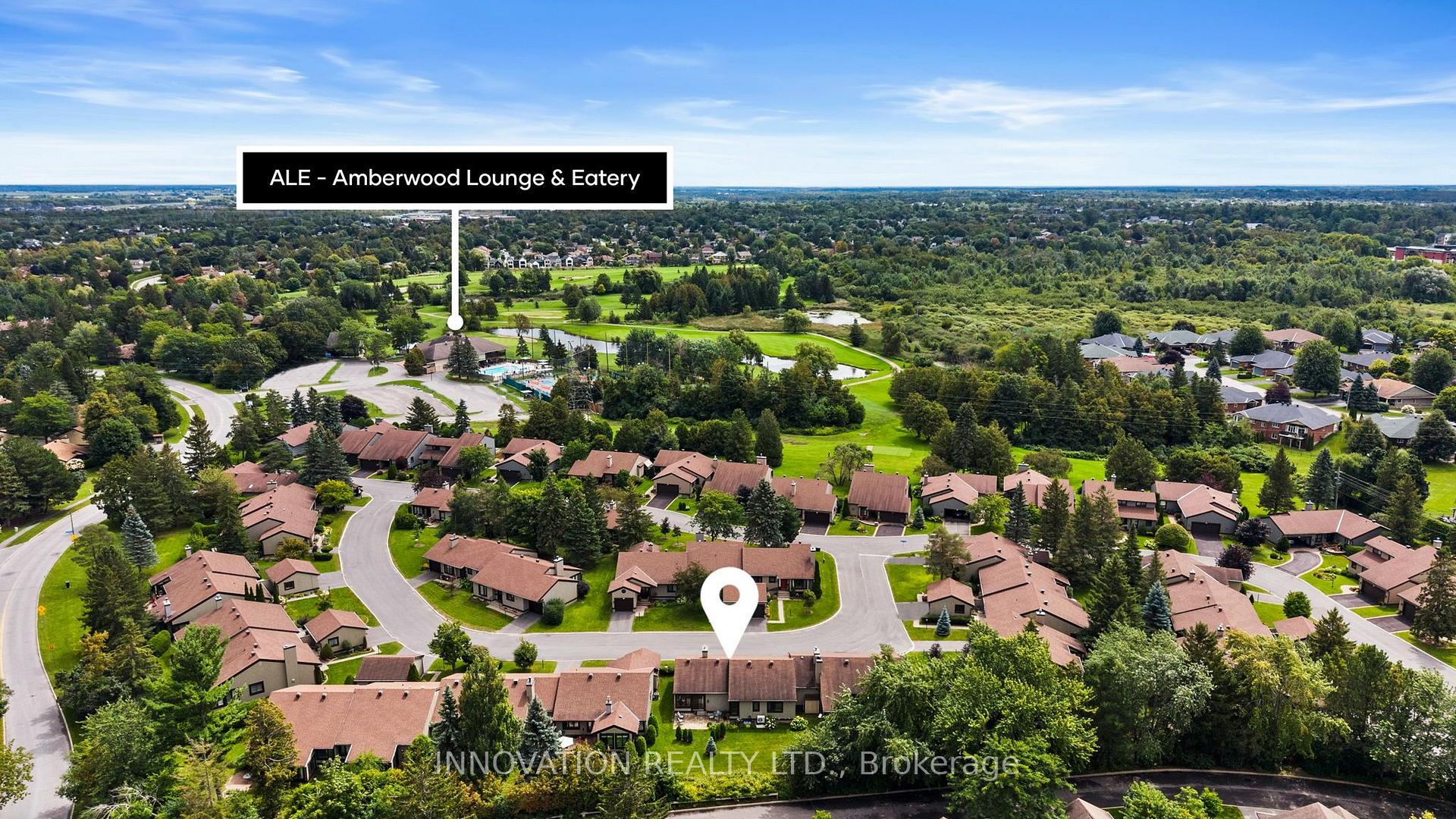 Photo 40 of 23 Glen Abbey Crescent, Ottawa, Stittsville (Central) — HOMEH
