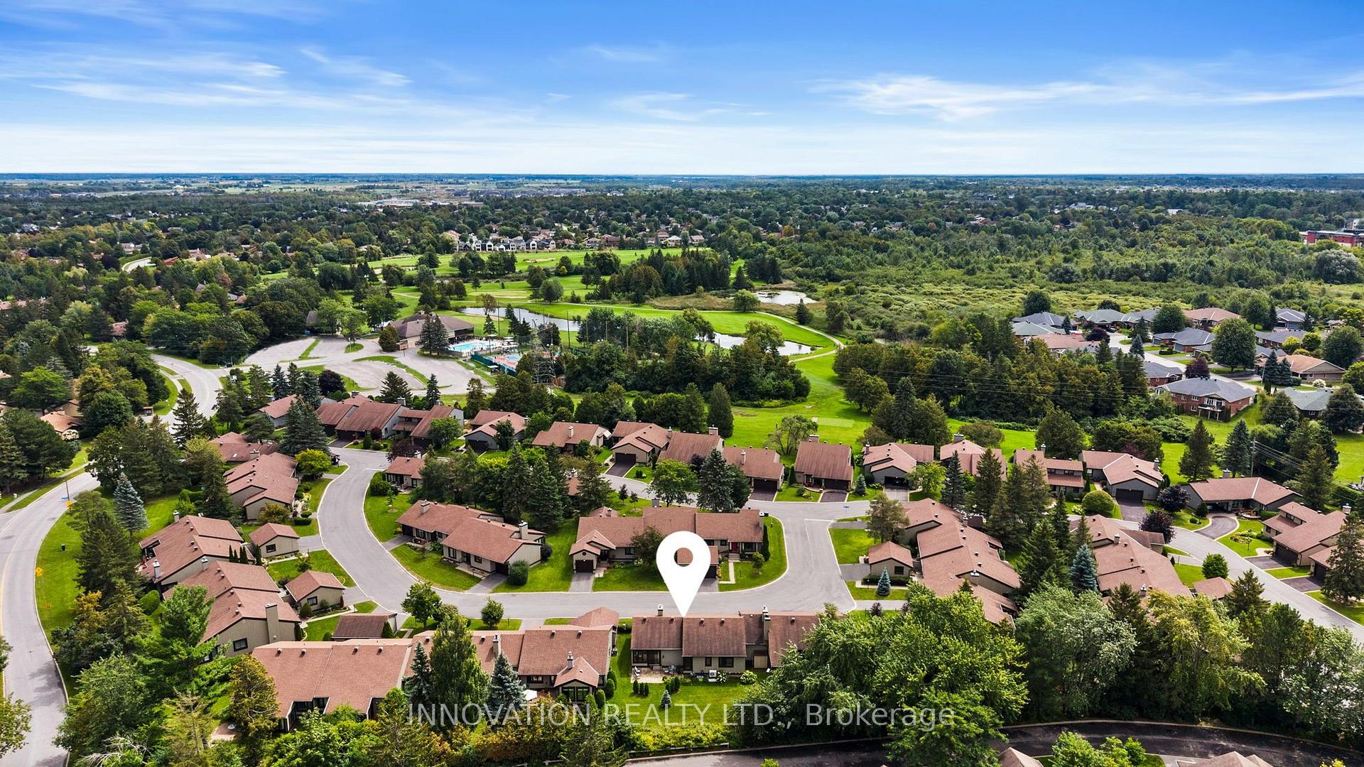 Photo 41 of 23 Glen Abbey Crescent, Ottawa, Stittsville (Central) — HOMEH