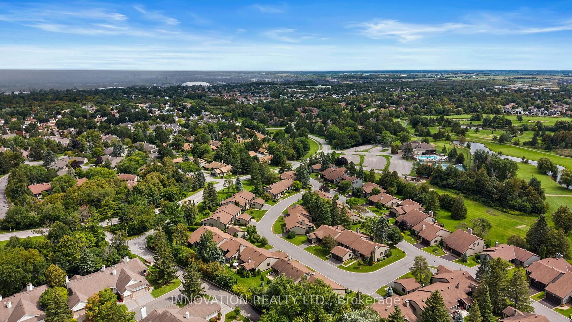 Photo 44 of 23 Glen Abbey Crescent, Ottawa, Stittsville (Central) — HOMEH