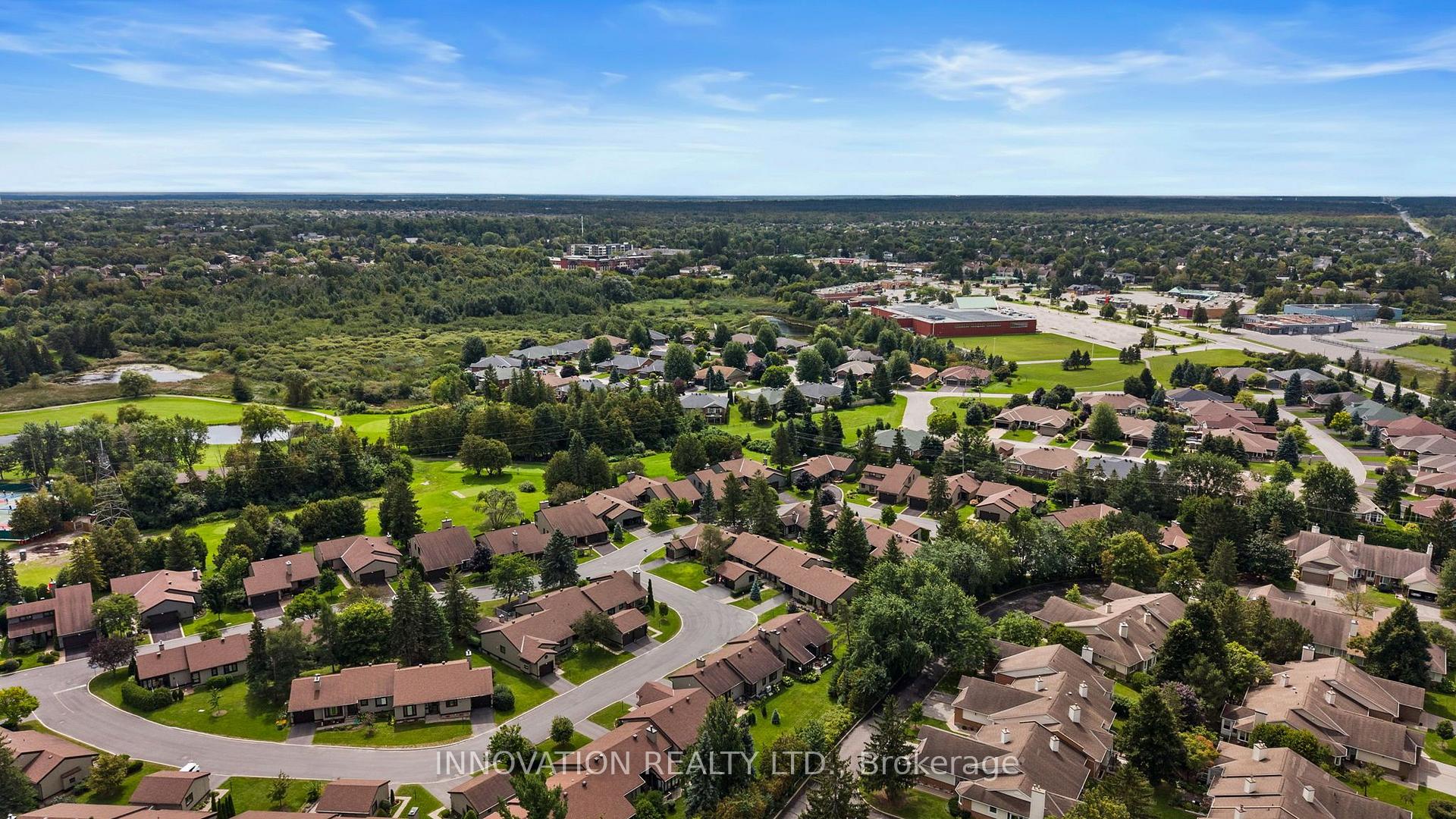 Photo 46 of 23 Glen Abbey Crescent, Ottawa, Stittsville (Central) — HOMEH