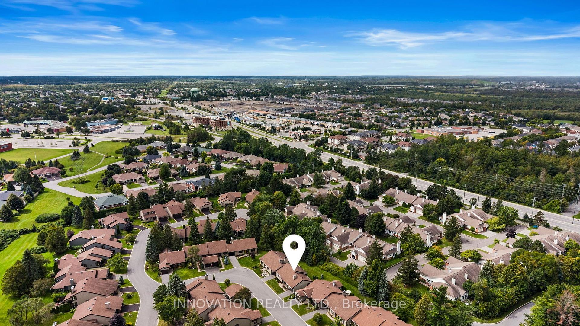 Photo 47 of 23 Glen Abbey Crescent, Ottawa, Stittsville (Central) — HOMEH
