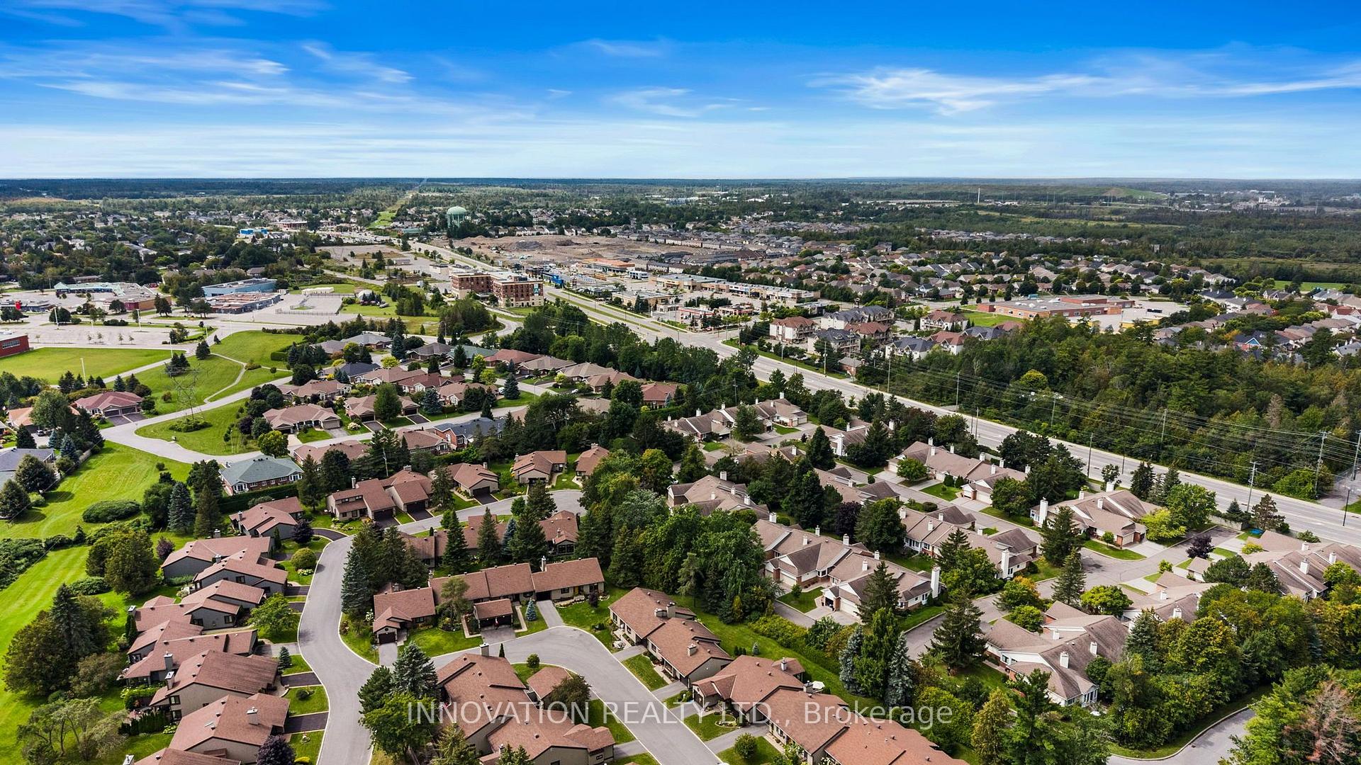 Photo 48 of 23 Glen Abbey Crescent, Ottawa, Stittsville (Central) — HOMEH