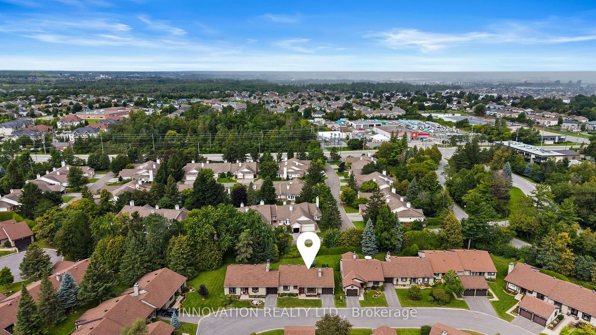 Photo 49 of 23 Glen Abbey Crescent, Ottawa, Stittsville (Central) — HOMEH