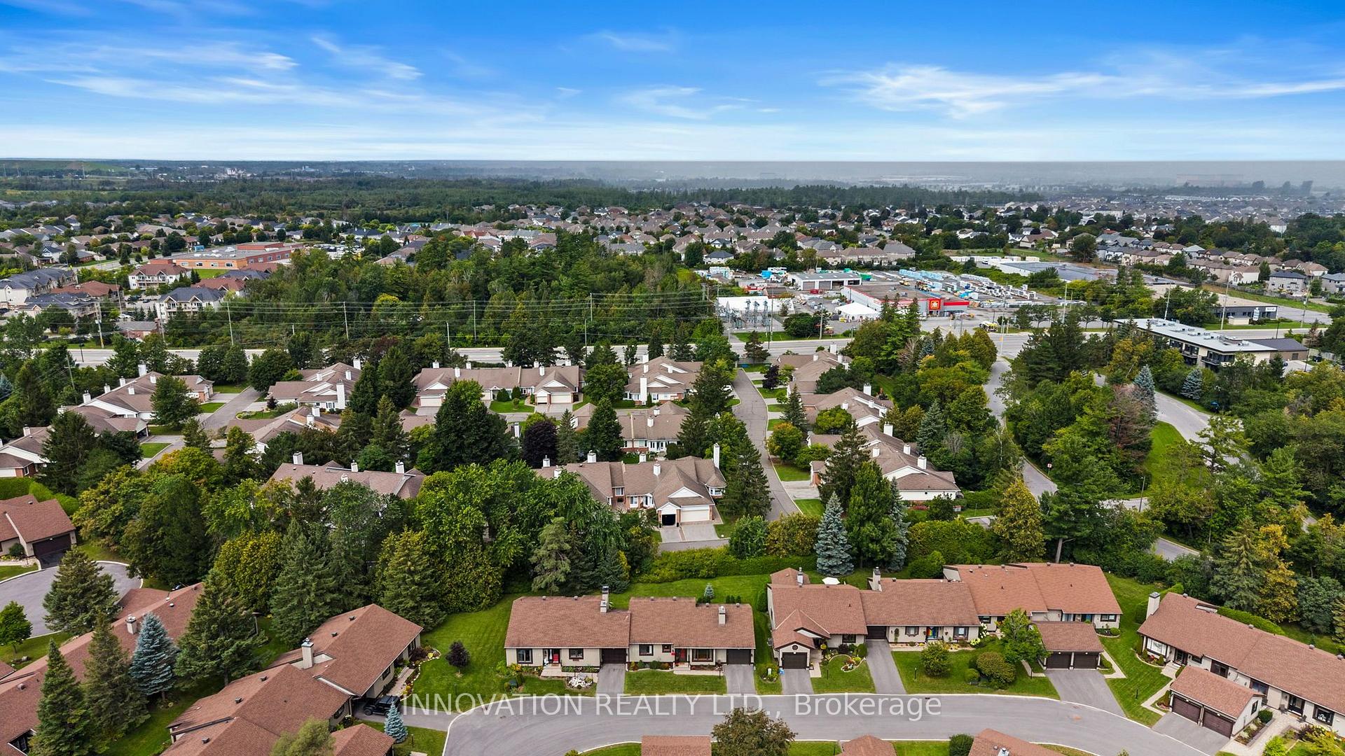 Photo 50 of 23 Glen Abbey Crescent, Ottawa, Stittsville (Central) — HOMEH