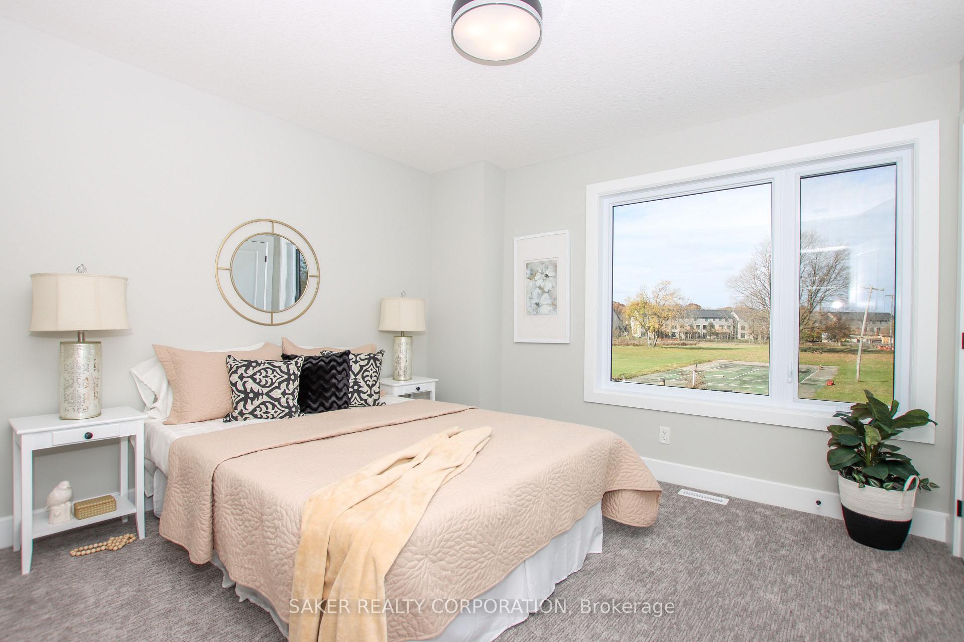 Photo 15 of 575 Regent Street, Strathroy-Caradoc, Mount Brydges — HOMEH