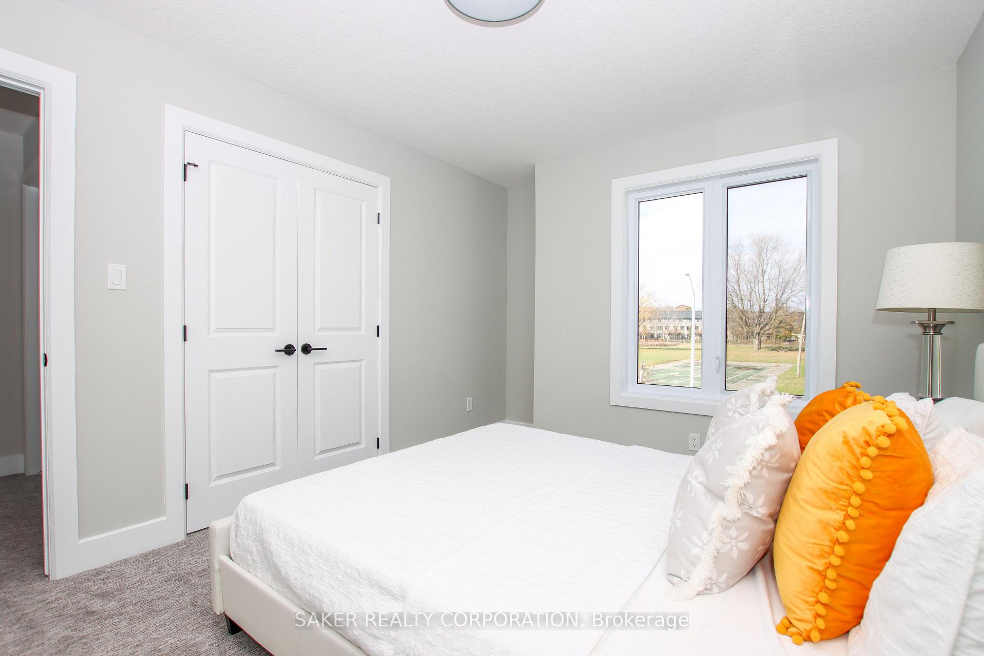 Photo 18 of 575 Regent Street, Strathroy-Caradoc, Mount Brydges — HOMEH