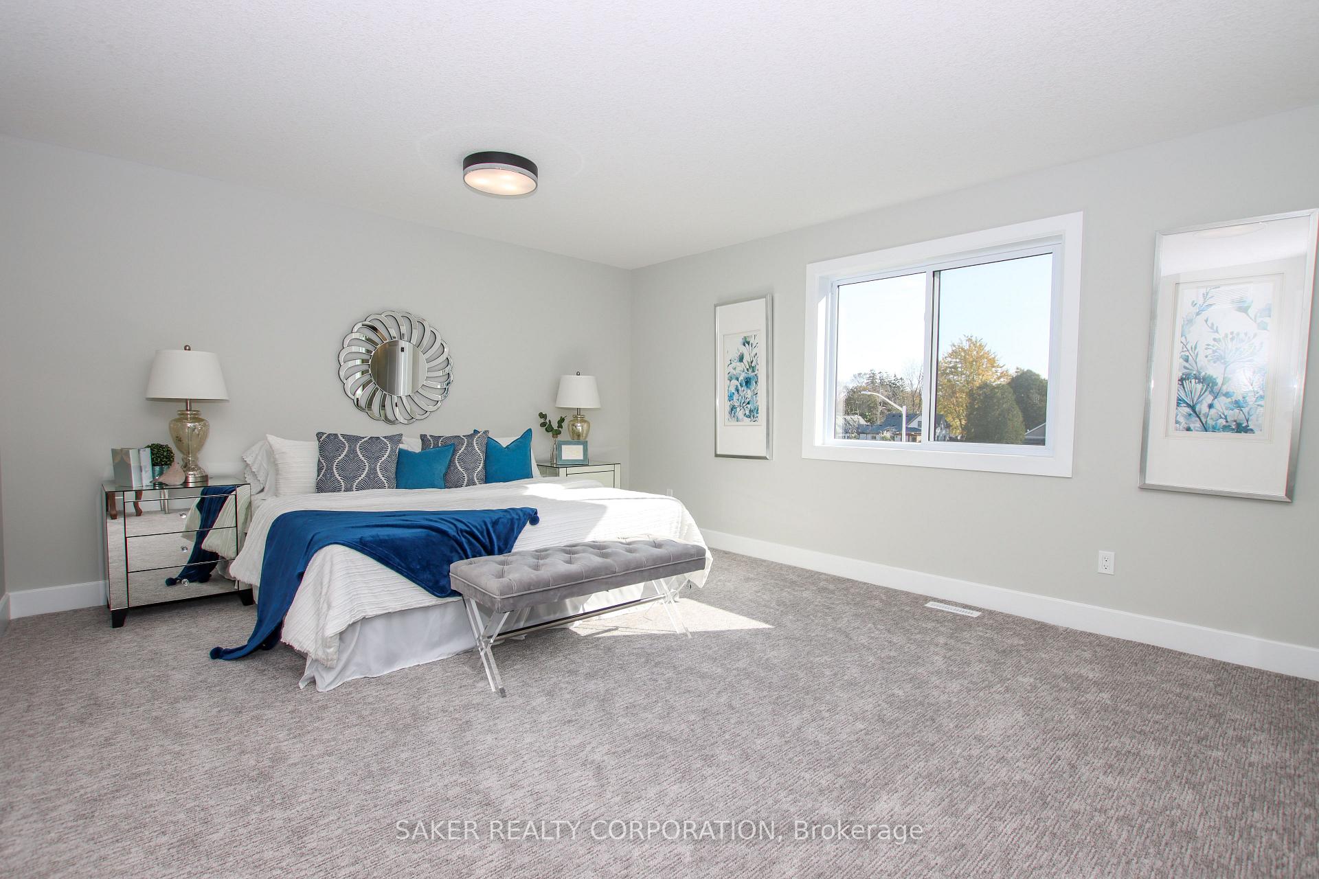 Photo 19 of 575 Regent Street, Strathroy-Caradoc, Mount Brydges — HOMEH