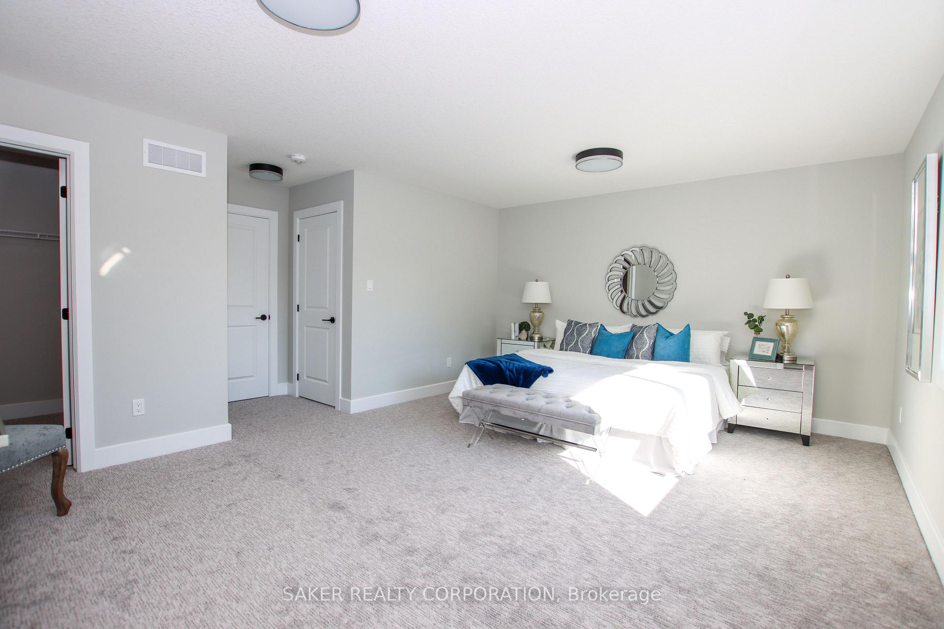 Photo 21 of 575 Regent Street, Strathroy-Caradoc, Mount Brydges — HOMEH
