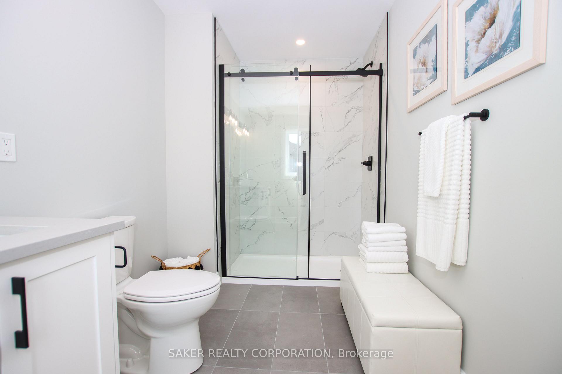 Photo 23 of 575 Regent Street, Strathroy-Caradoc, Mount Brydges — HOMEH
