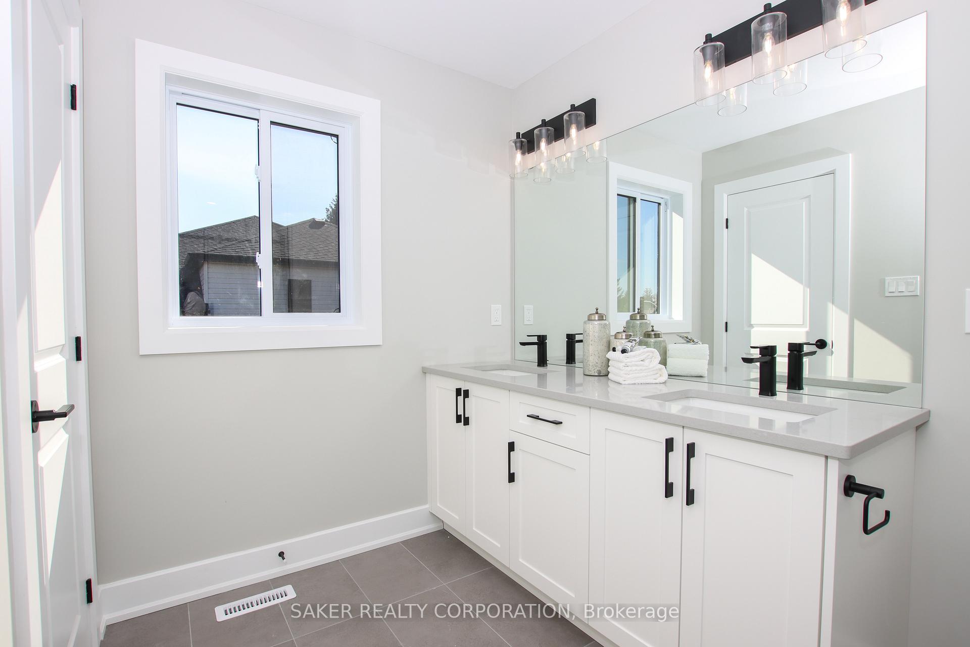Photo 25 of 575 Regent Street, Strathroy-Caradoc, Mount Brydges — HOMEH