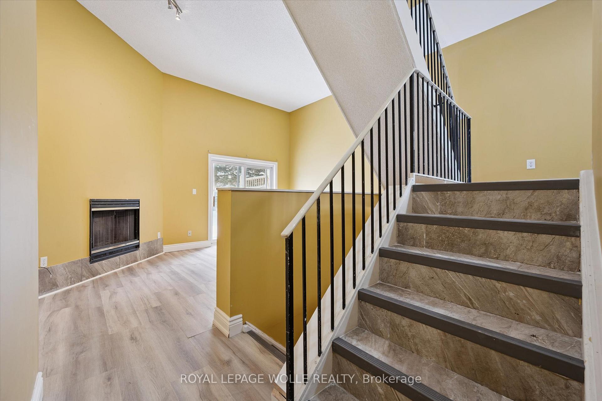 Photo 6 of Unit 43, 589 Beechwood Drive, Waterloo, Beechwood West — HOMEH