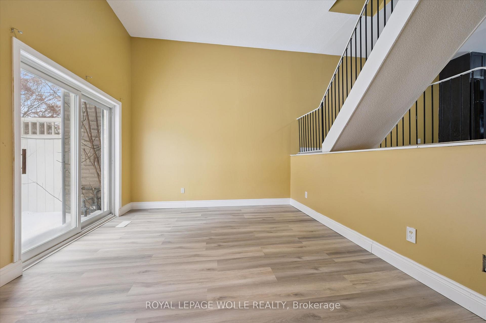 Photo 10 of Unit 43, 589 Beechwood Drive, Waterloo, Beechwood West — HOMEH