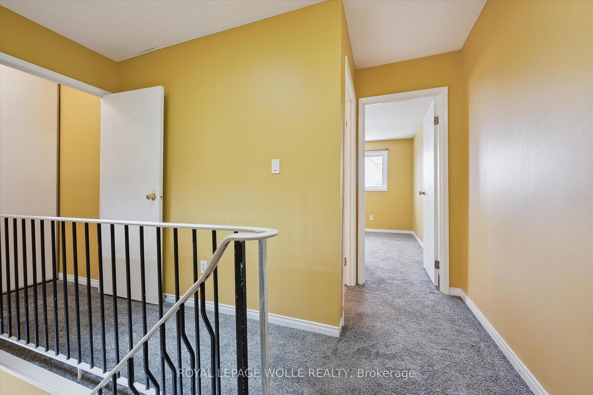 Photo 23 of Unit 43, 589 Beechwood Drive, Waterloo, Beechwood West — HOMEH