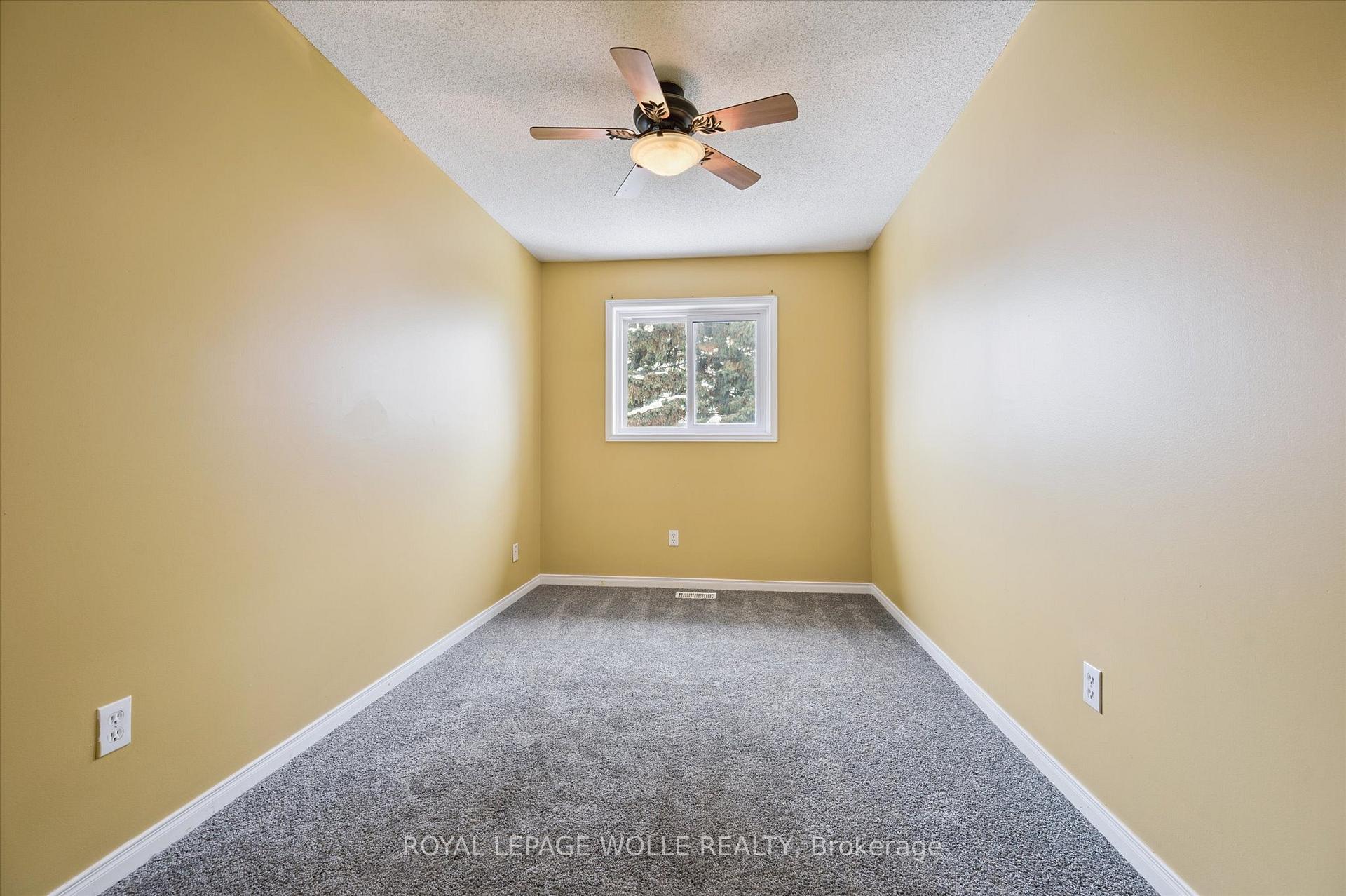 Photo 27 of Unit 43, 589 Beechwood Drive, Waterloo, Beechwood West — HOMEH
