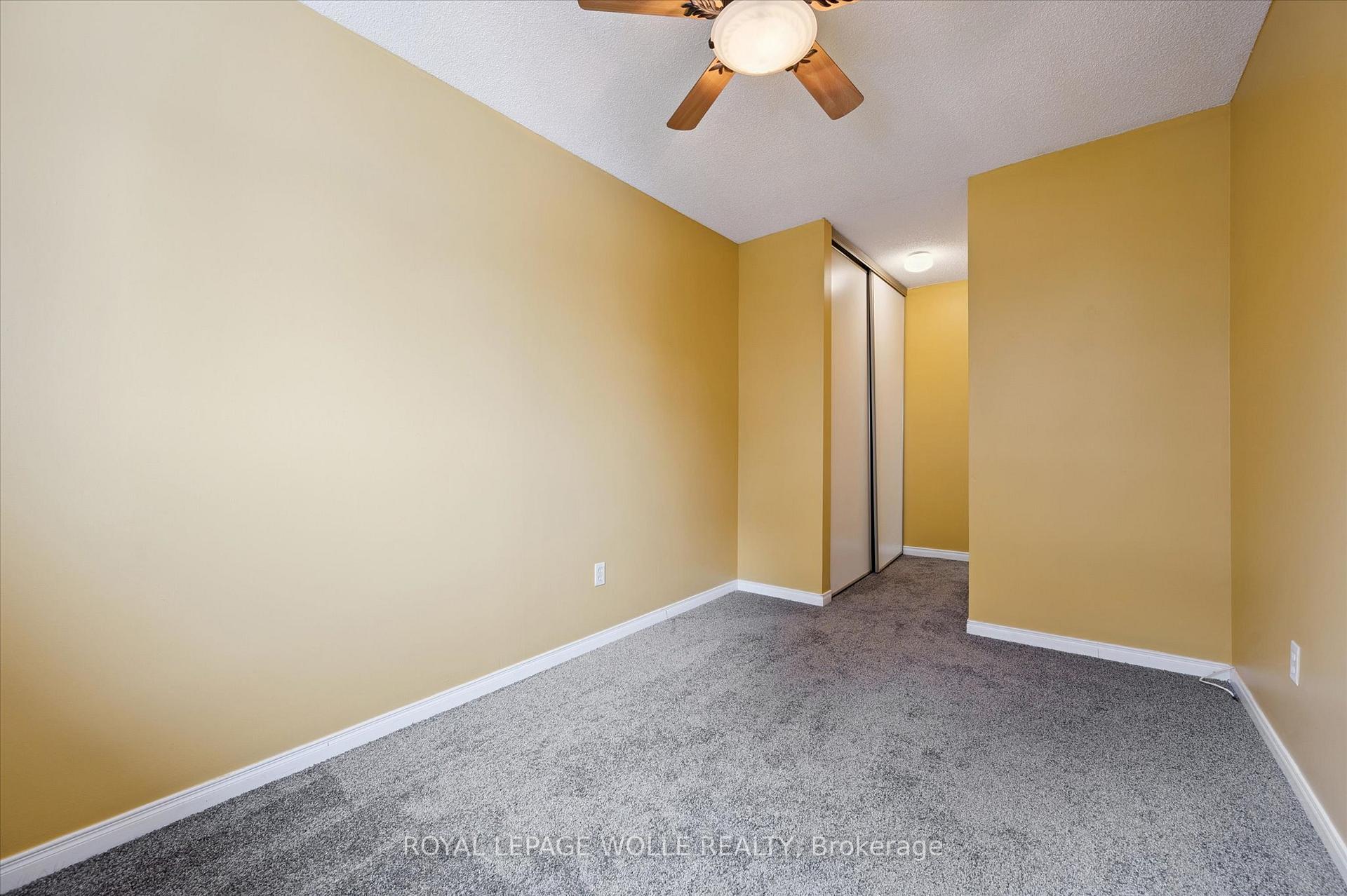 Photo 28 of Unit 43, 589 Beechwood Drive, Waterloo, Beechwood West — HOMEH