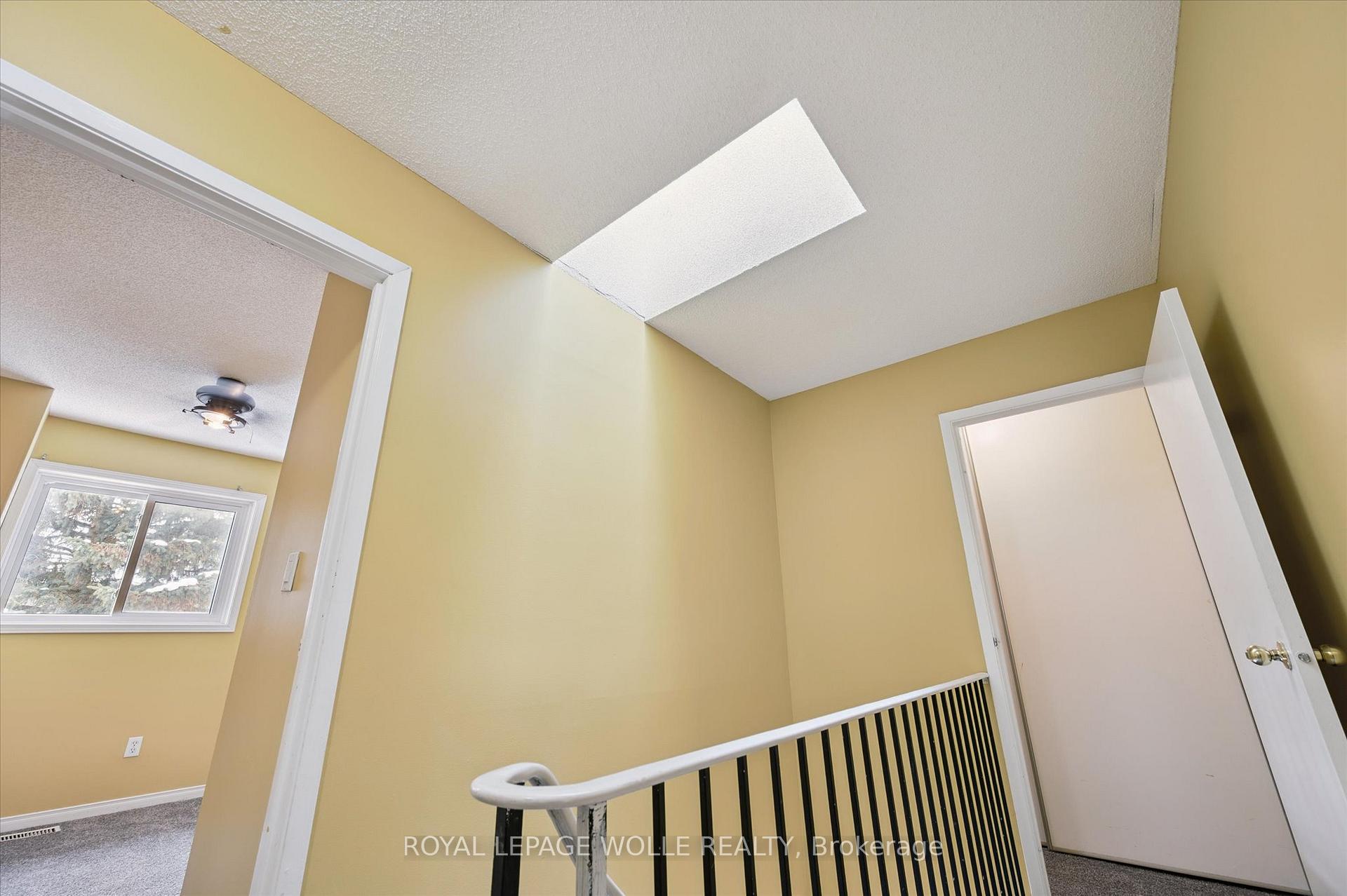 Photo 29 of Unit 43, 589 Beechwood Drive, Waterloo, Beechwood West — HOMEH