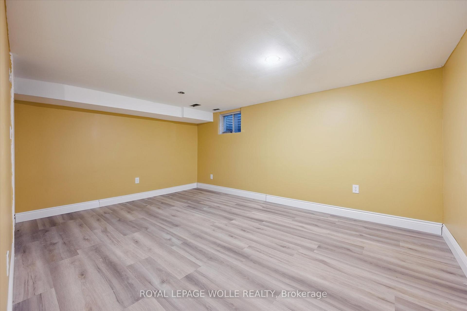 Photo 30 of Unit 43, 589 Beechwood Drive, Waterloo, Beechwood West — HOMEH